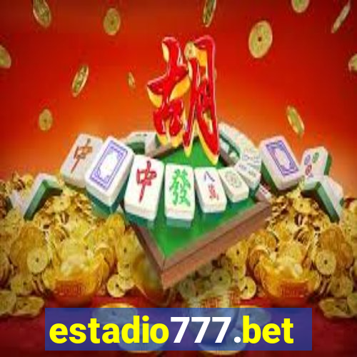 estadio777.bet