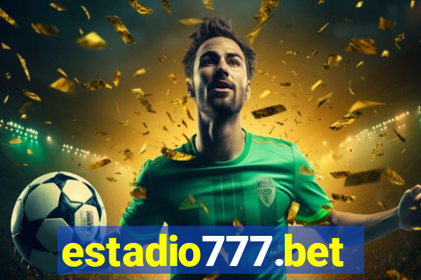 estadio777.bet