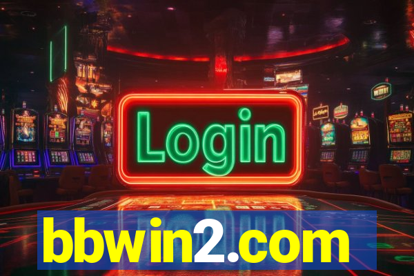 bbwin2.com