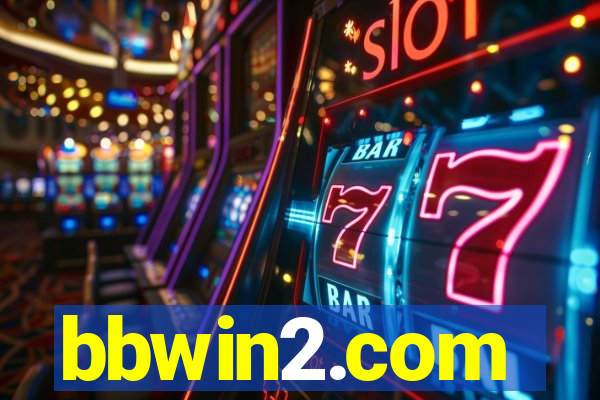 bbwin2.com