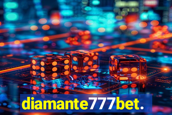 diamante777bet.com