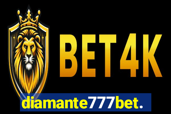 diamante777bet.com