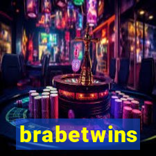 brabetwins