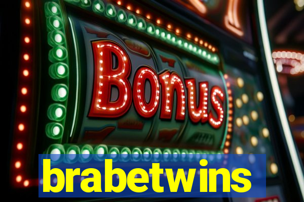 brabetwins