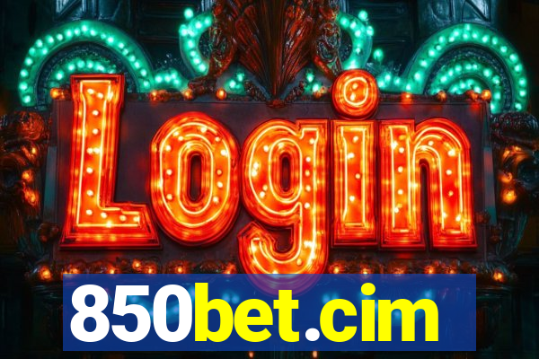 850bet.cim
