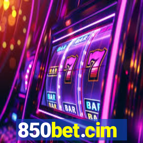 850bet.cim