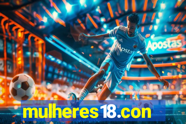 mulheres18.con