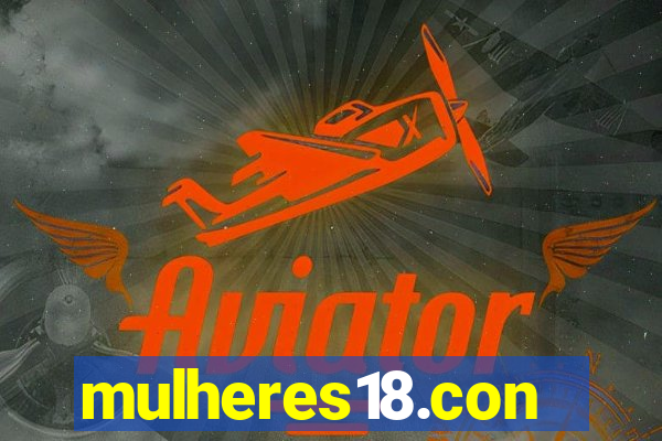 mulheres18.con