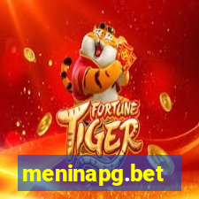 meninapg.bet