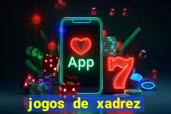 jogos de xadrez das tres espias demais