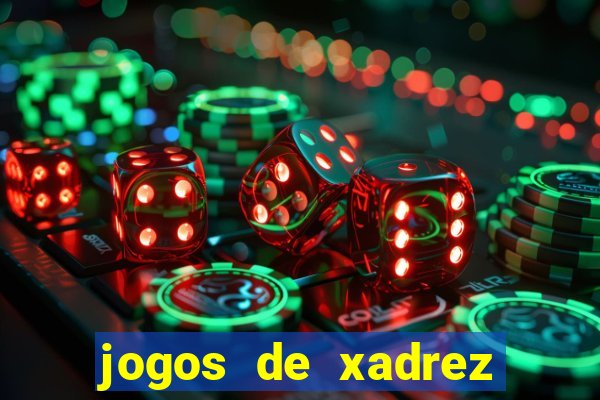 jogos de xadrez das tres espias demais