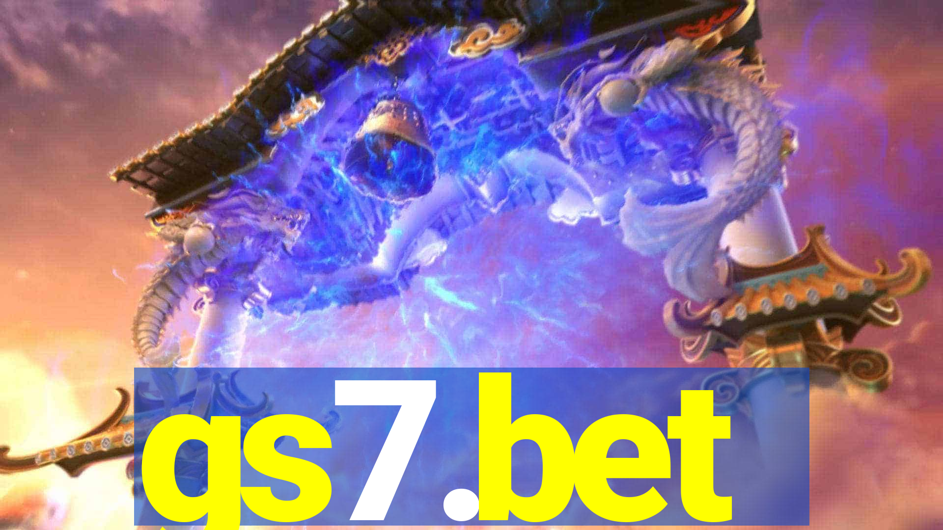 gs7.bet