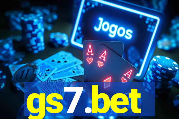 gs7.bet