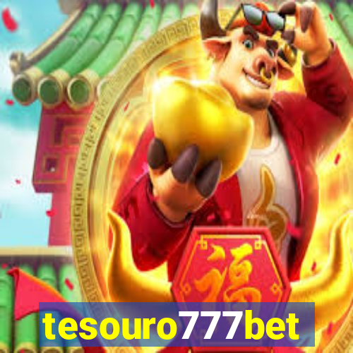 tesouro777bet