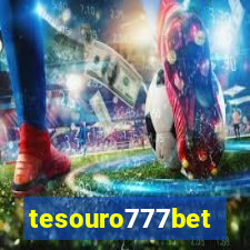 tesouro777bet