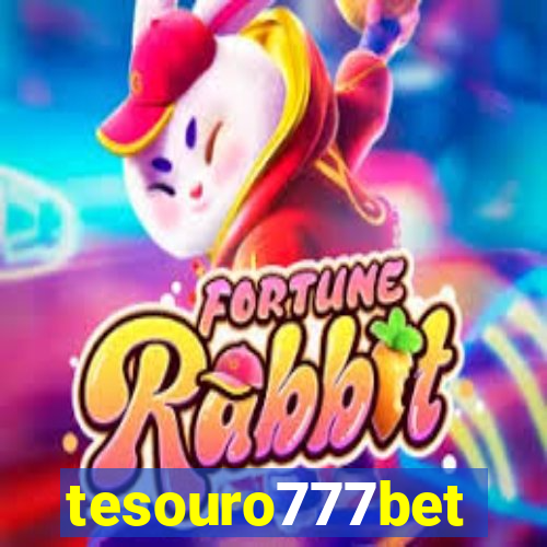tesouro777bet