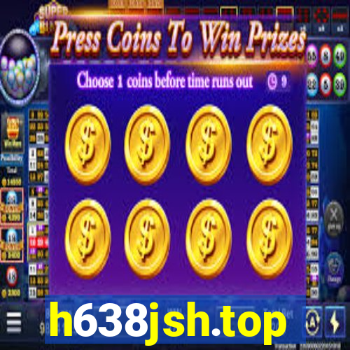 h638jsh.top