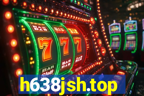 h638jsh.top