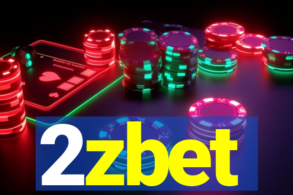 2zbet