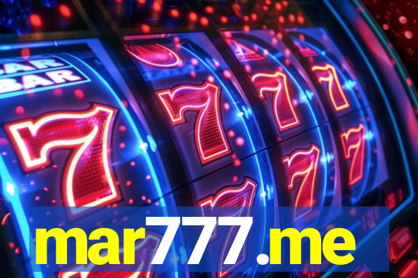 mar777.me