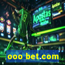 ooo bet.com
