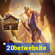 20betwebsite