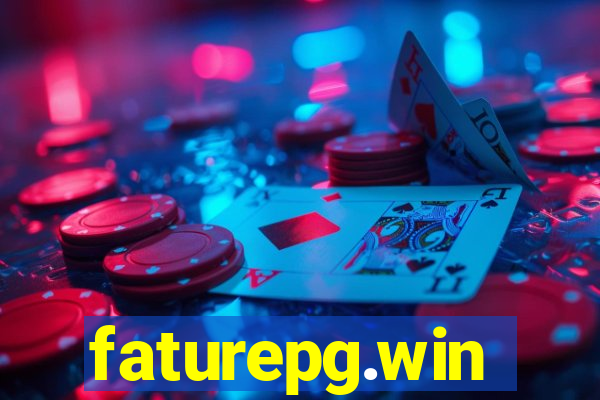 faturepg.win