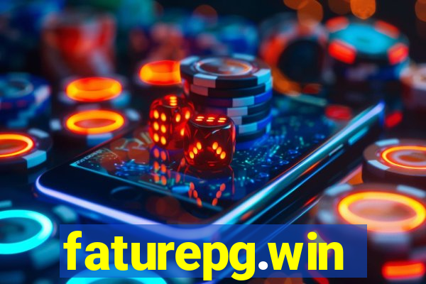 faturepg.win