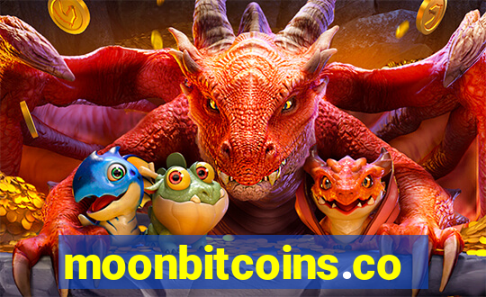 moonbitcoins.com