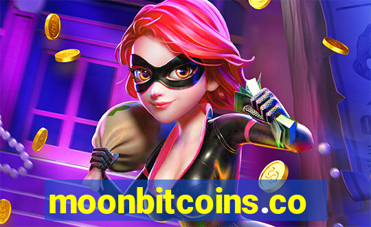 moonbitcoins.com