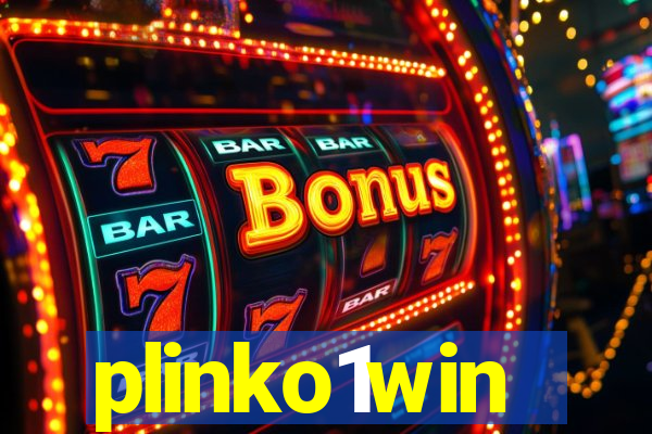 plinko1win