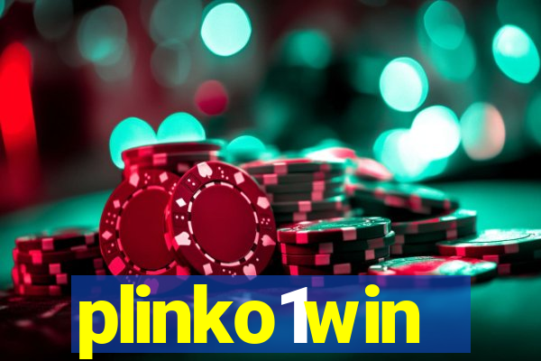 plinko1win