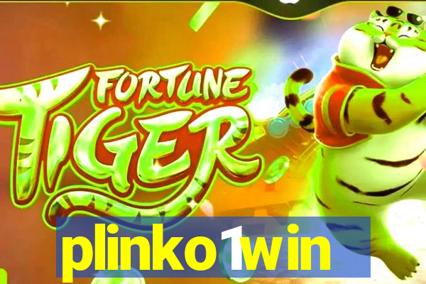 plinko1win