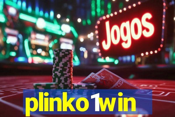 plinko1win