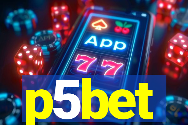 p5bet