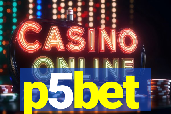 p5bet
