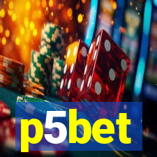 p5bet