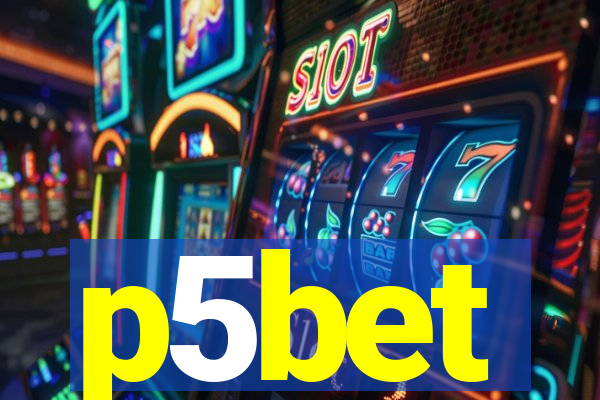 p5bet
