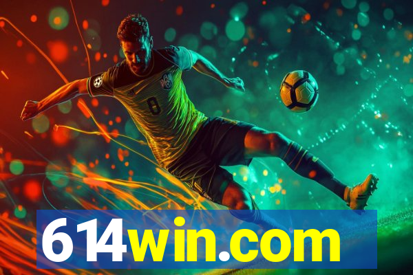 614win.com