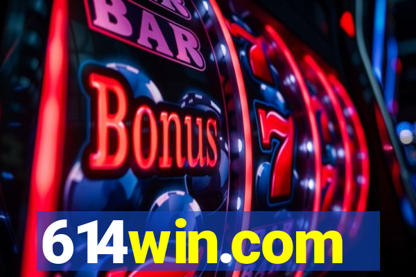 614win.com