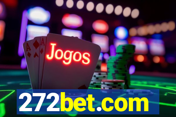 272bet.com
