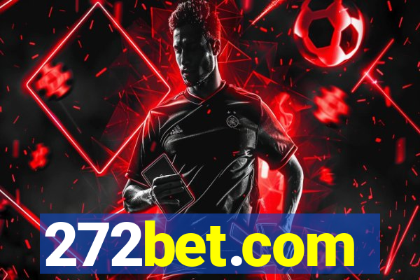 272bet.com