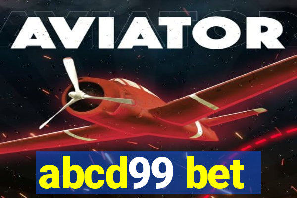 abcd99 bet