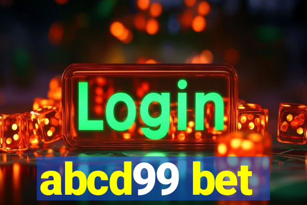 abcd99 bet