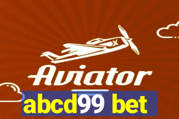 abcd99 bet