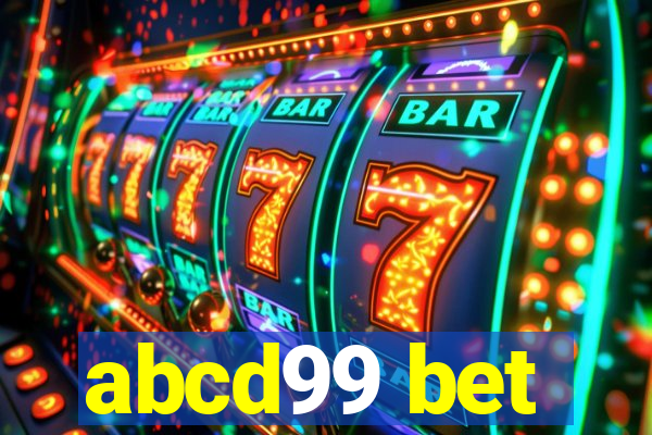abcd99 bet