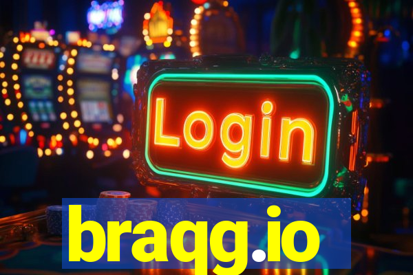 braqg.io