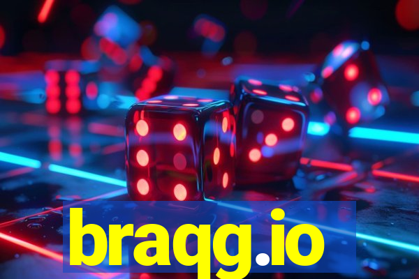 braqg.io