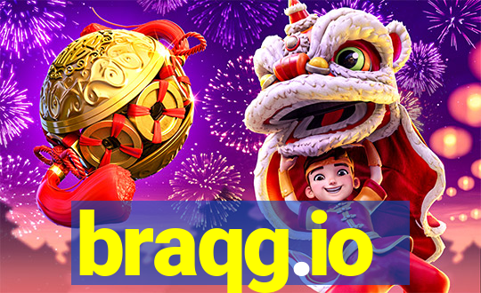 braqg.io