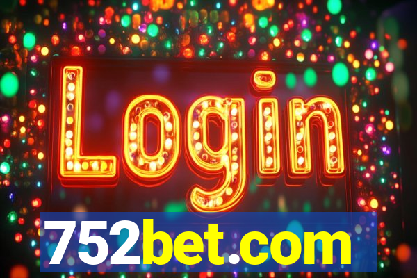 752bet.com
